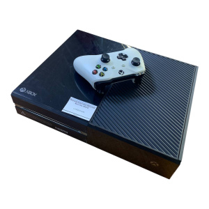 photo_2025-10-12_09-44-54