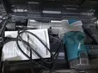Перфоратор Makita 0835