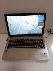 photo_2025-09-22_13-21-03 (2)