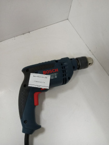 photo_2025-10-07_09-09-46