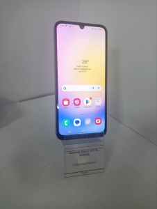 photo_2025-09-28_12-11-14