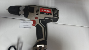 photo_2025-11-02_11-04-34