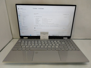 photo_2025-09-21_07-30-30