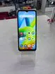Xiaomi Redmi A1, 2/32 ГБ