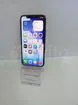 iPhone 11 Pro, 64 ГБ, SIM + eSIM