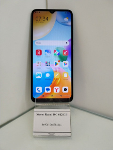 photo_2025-10-12_09-54-07