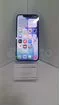 iPhone 13 mini, 128 ГБ, SIM + eSIM