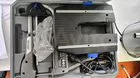 Лобзик dremel Moto Saw MS20-1/5
