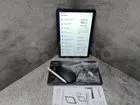 Планшет Lingbo PAD 7 MAX