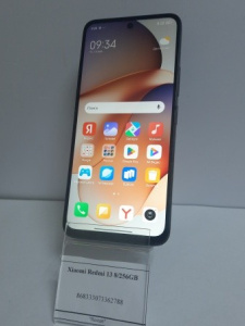 60 (1)