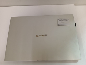 photo_2025-09-27_13-26-17