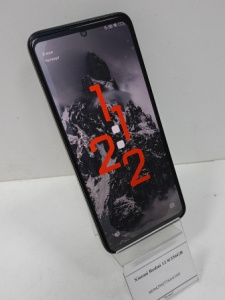 19 (1)