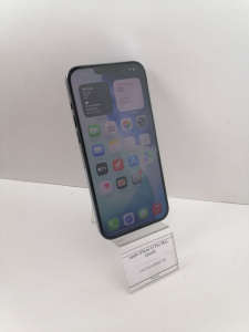 photo_2026-03-31_10-12-46