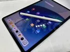Планшет Xiaomi Pad 6 8/256GB