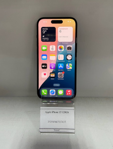 photo_2025-10-06_10-21-45