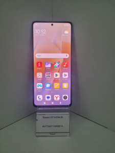 photo_2025-09-21_10-58-25