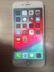 iPhone 6, 16 ГБ, 1 SIM