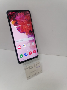 photo_2025-10-09_13-53-21