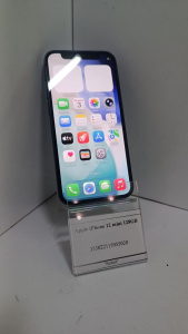 photo_1_2026-04-03_15-07-39