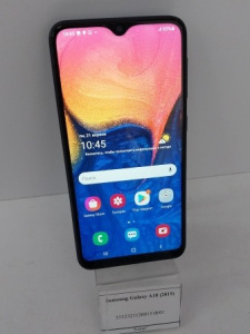 69 (1)