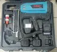 Газовый монтажный пистолет Toua GSN50E