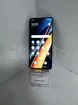 Xiaomi Poco X6 Pro, 12/512 ГБ, 2 SIM