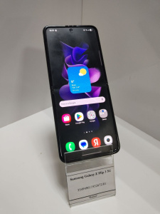 photo_2025-10-03_18-49-57 (3)