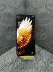 TECNO Spark 40 Pro, 8/256 ГБ, 2 SIM