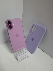 photo_2025-10-09_09-46-28-min