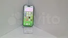 iPhone 15 Pro, 128 ГБ, 1 SIM