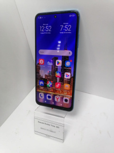 photo_2025-09-24_12-57-26