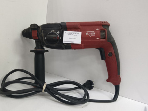 photo_2025-10-07_18-10-22 (5)