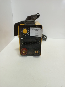 photo_1_2025-09-30_16-14-32