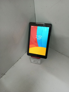 photo_2025-09-30_10-57-09