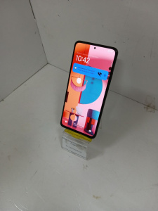 photo_2025-10-01_12-57-28