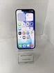 iPhone 13, 128 ГБ, SIM + eSIM