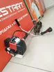 Триммер бензиновый Brait BR-581