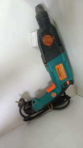 ПЕРФОРАТОР