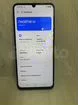Realme Note 50, 3/64 ГБ, 2 SIM