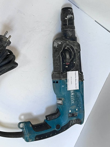 photo_2025-09-19_11-49-39