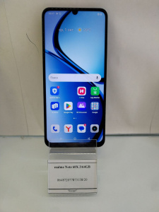 photo_2025-10-01_08-10-29