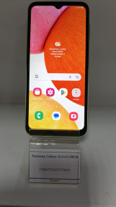 photo_2025-11-02_11-10-06