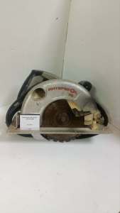 ЦИРКУЛЯРКА