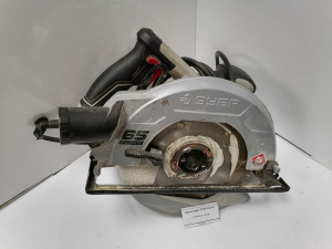 photo_2025-09-27_13-09-29