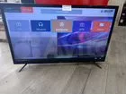 Телевизор dexp H32D8000Q