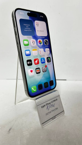 photo_2025-09-17_09-16-04-min