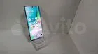 TECNO CAMON 40 Pro 5G, 8/256 ГБ, 2 SIM