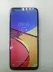 Samsung Galaxy M11, 3/32 ГБ, 2 SIM