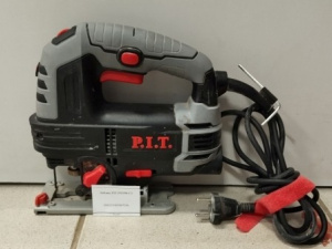 91