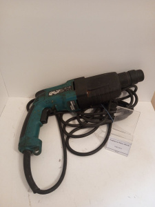 photo_2025-09-22_15-08-21